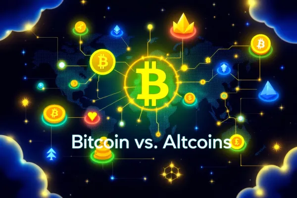 Comparación de los Costos de Minería: Bitcoin, Ethereum, Litecoin