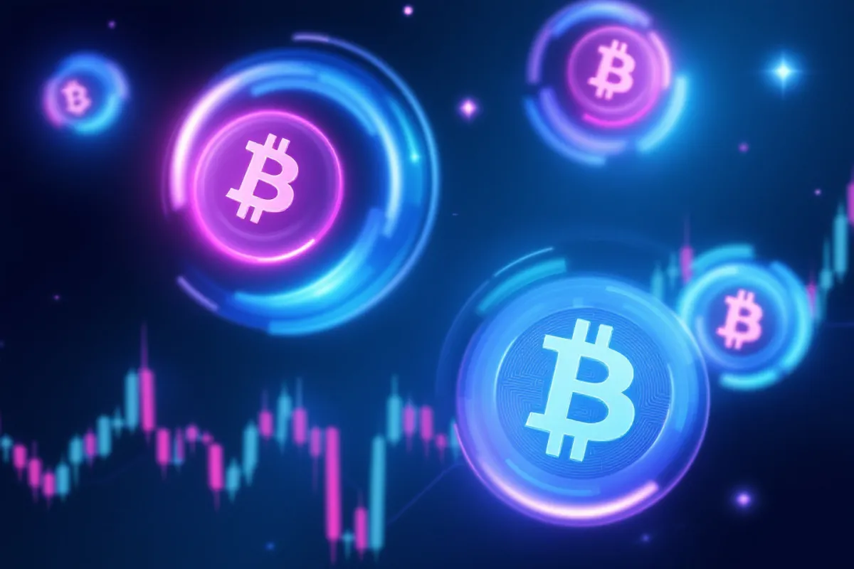 Comprendre le rôle des nœuds Bitcoin