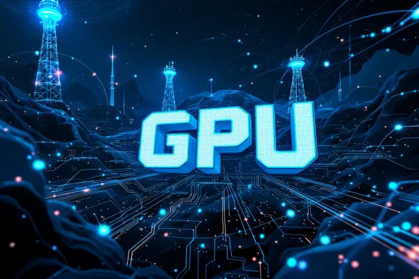 Understanding Bitcoin Mining Hardware