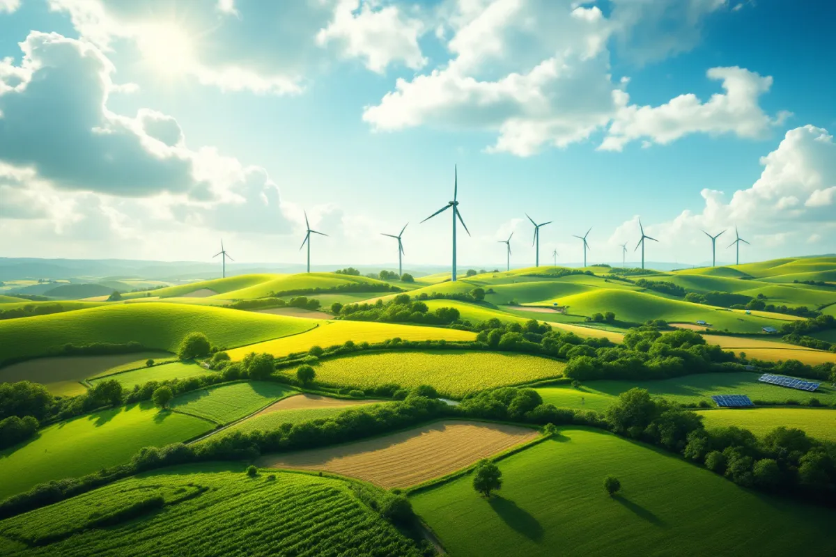 Consumo Energético de la Minería de Bitcoin