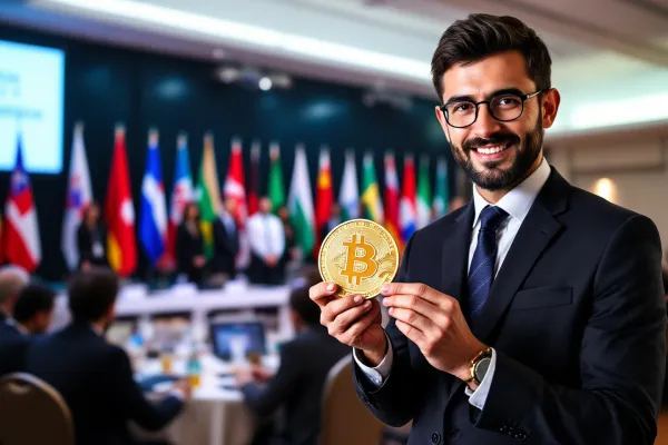 Debatten over Bitcoin-mijnbouw