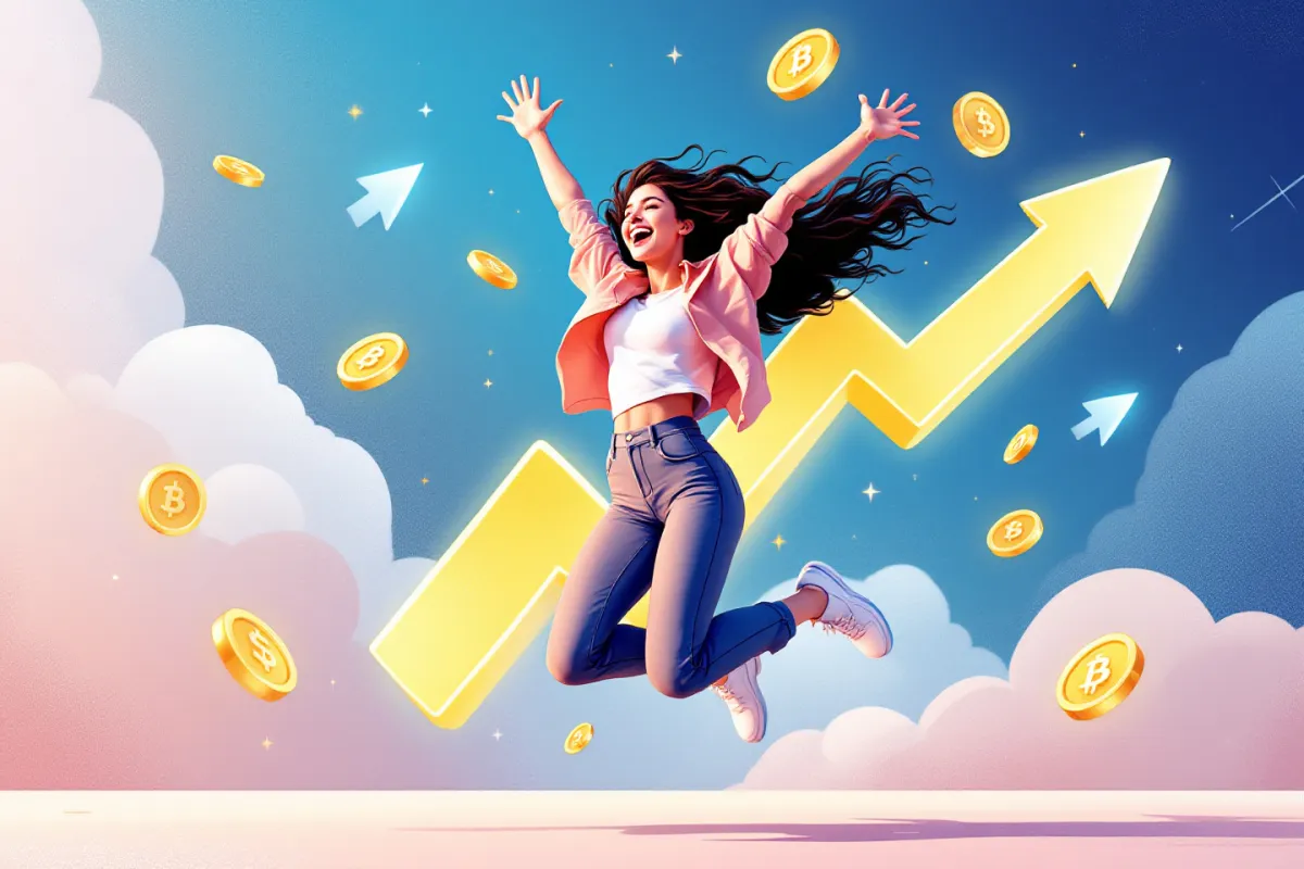 Explorateurs du numérique : Minage de Bitcoin et impact