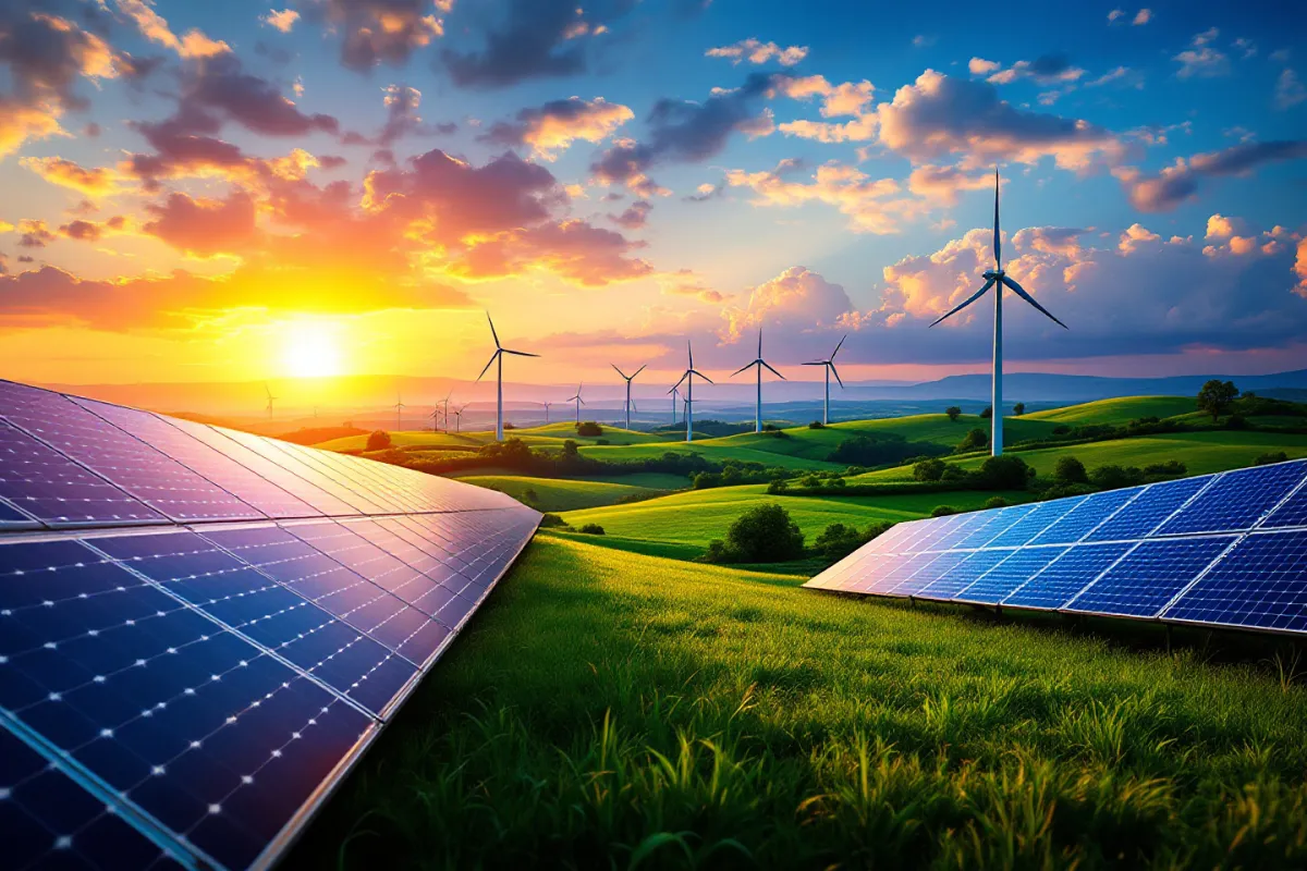 Exploration des Dépenses Énergétiques du Minage de Bitcoin
