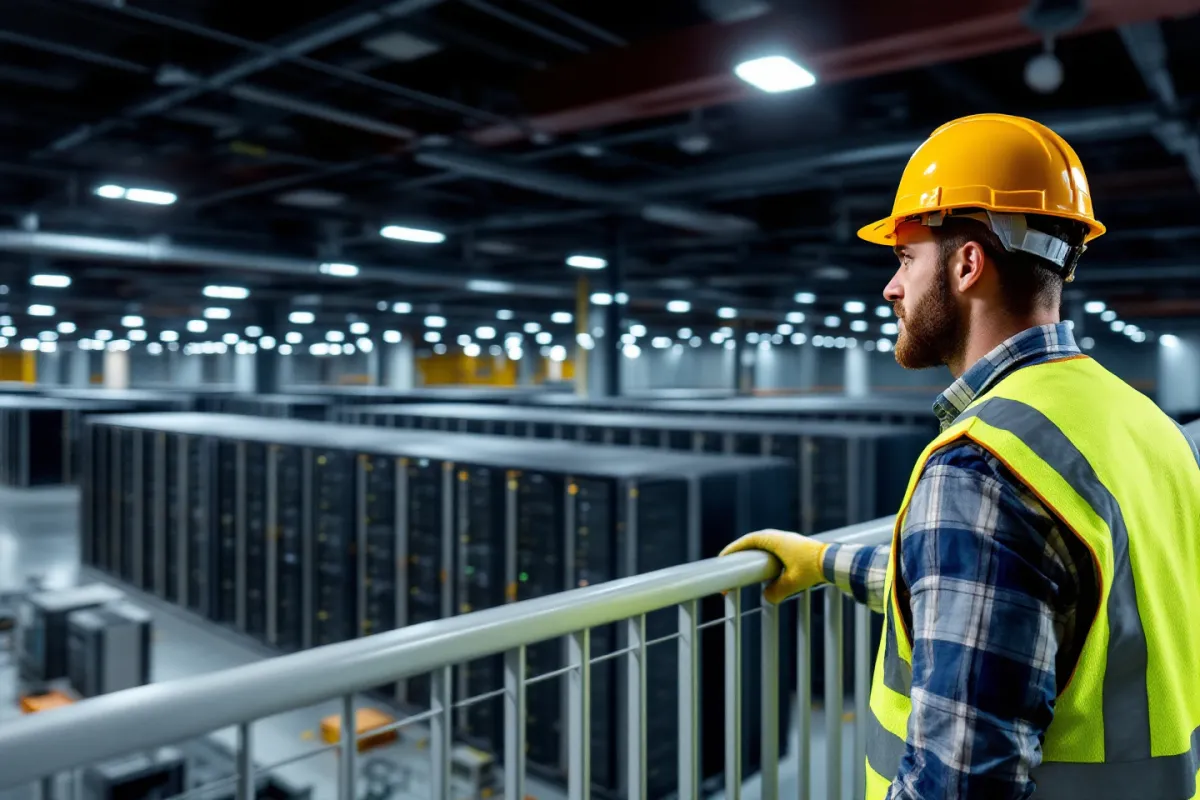 Impatto economico del mining di Bitcoin
