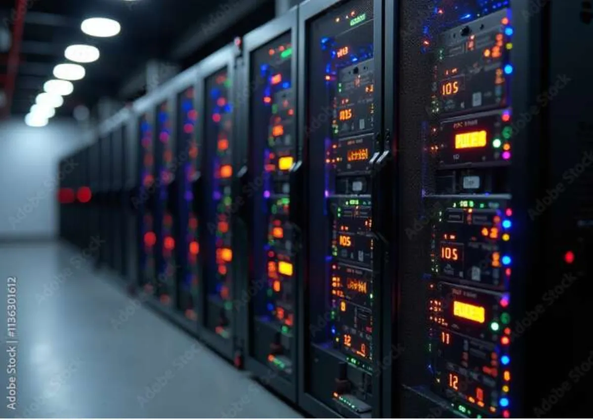 Impatto economico del mining di Bitcoin