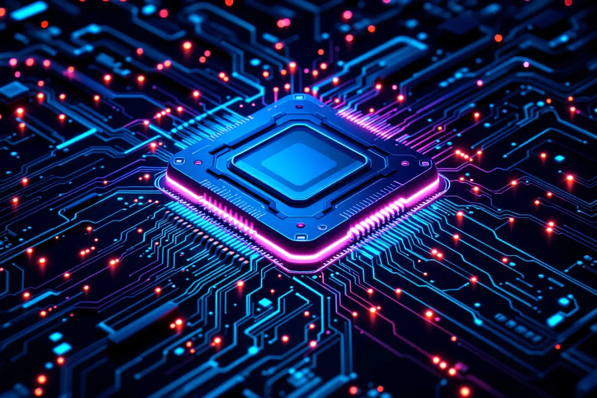 Innovations Récentes dans le Minage de Bitcoin