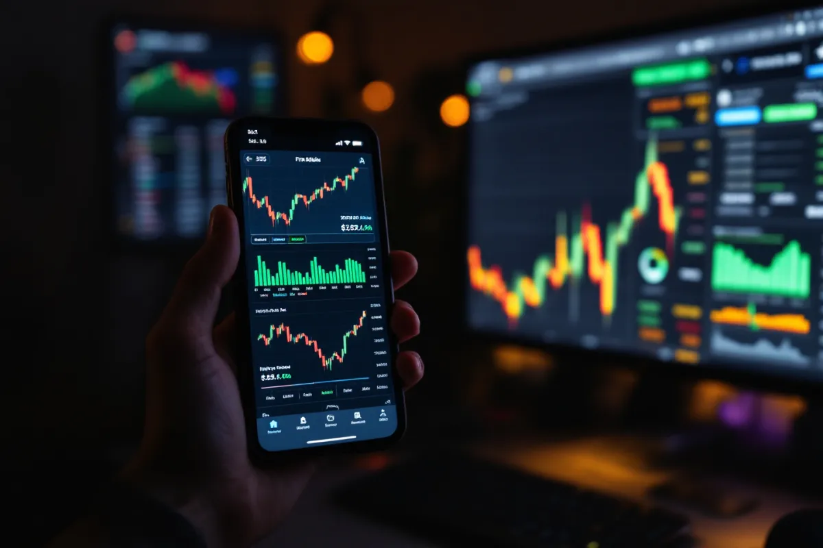 Complex interactions: mining difficulty, Bitcoin price, and miner behavior
