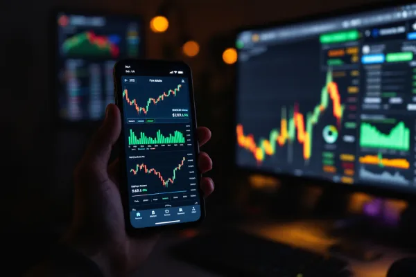 Complex interactions: mining difficulty, Bitcoin price, and miner behavior