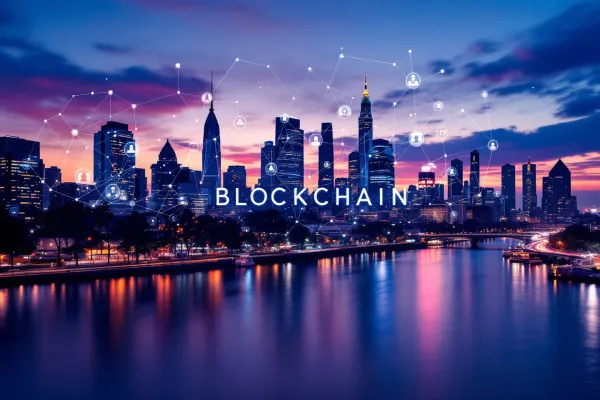 Die Zukunft der Dezentralisierung von Bitcoin