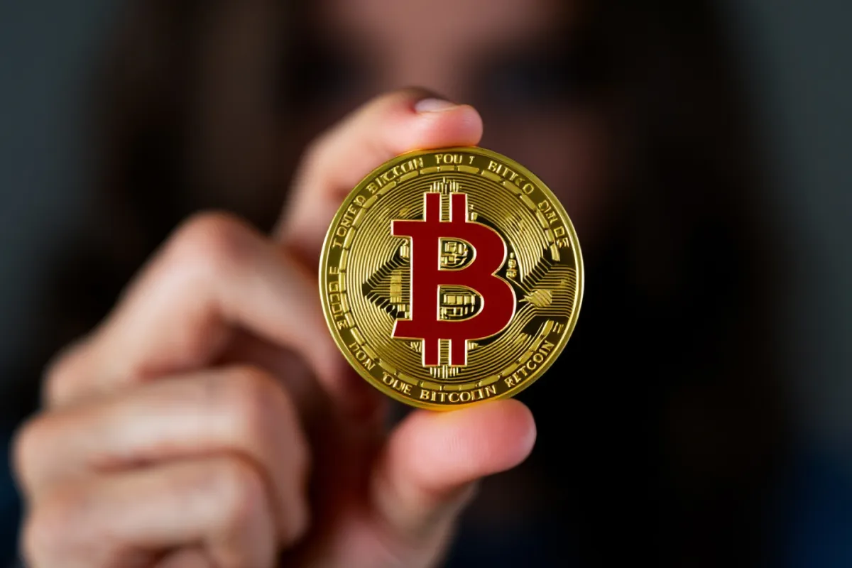L'Avènement du Bitcoin : Décryptage Historique