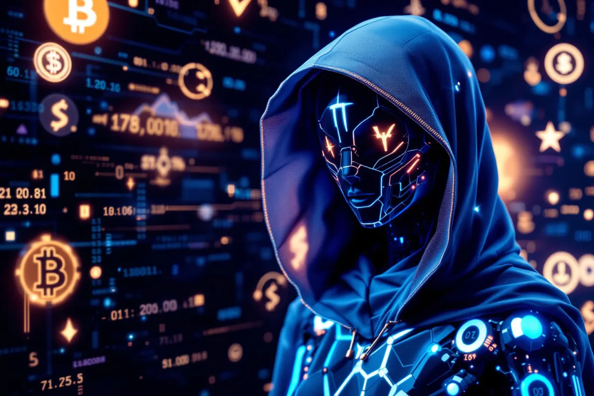 Les Fondations de Bitcoin par Satoshi Nakamoto