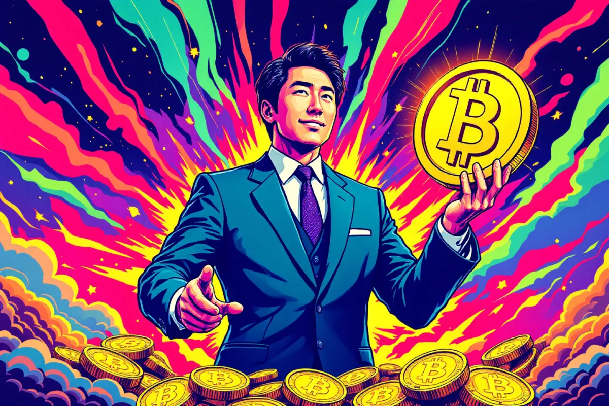 Les Fondations de Bitcoin par Satoshi Nakamoto