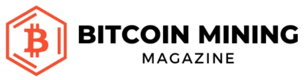 Bitcoin Mining Magazine