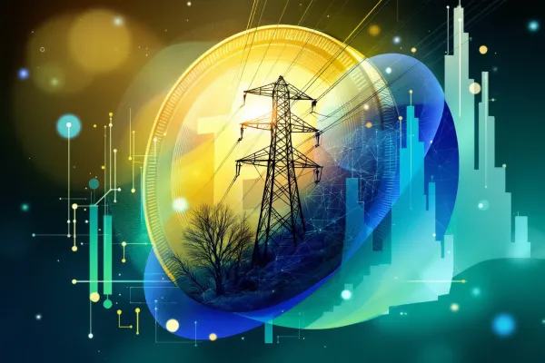 Minería: Bitcoin vs. Otras Criptomonedas