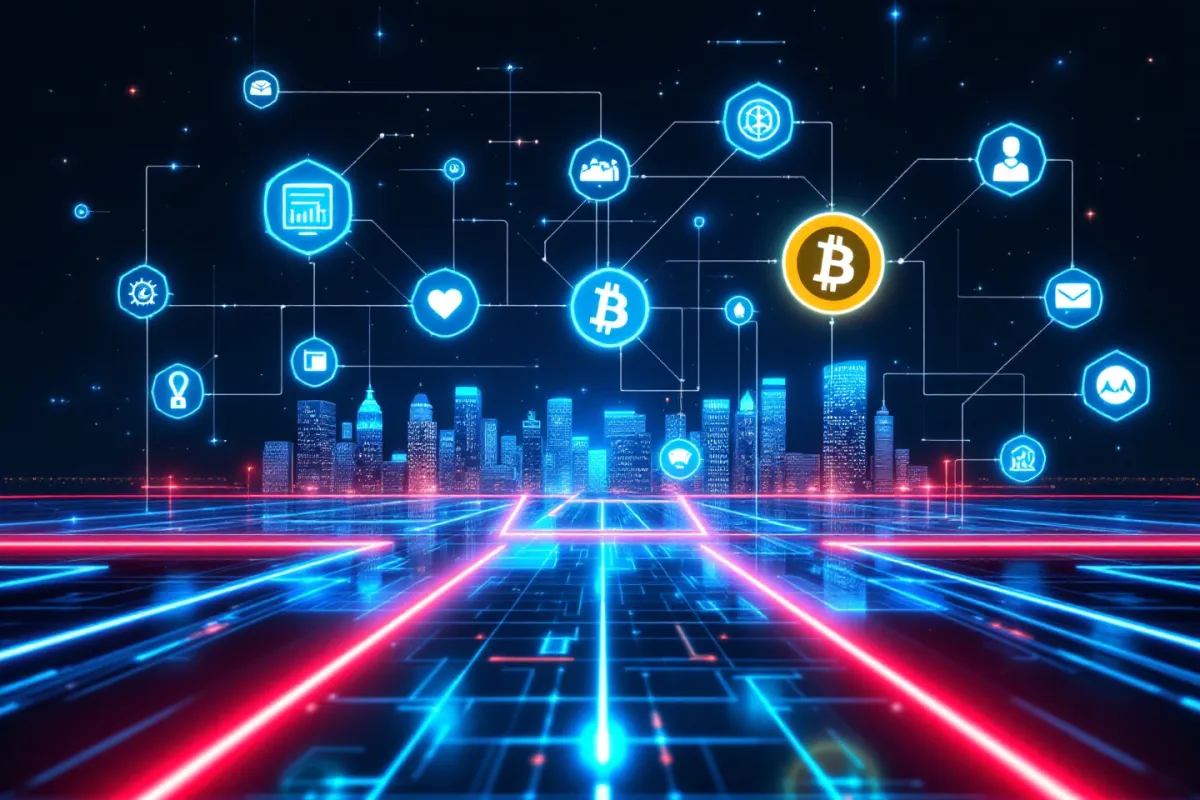 Minage de Bitcoin : Disponibilité du matériel