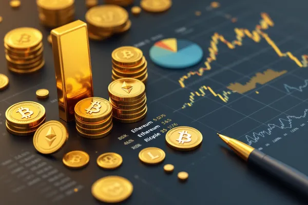 Minería de Bitcoin y tarifas de transacción