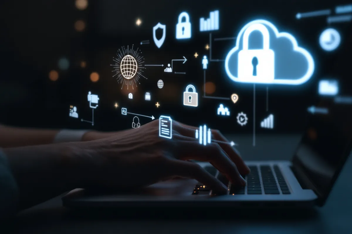 Minage de Bitcoin et frais de transactions