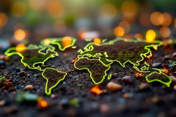 Mining di Bitcoin e Surplus Energetico