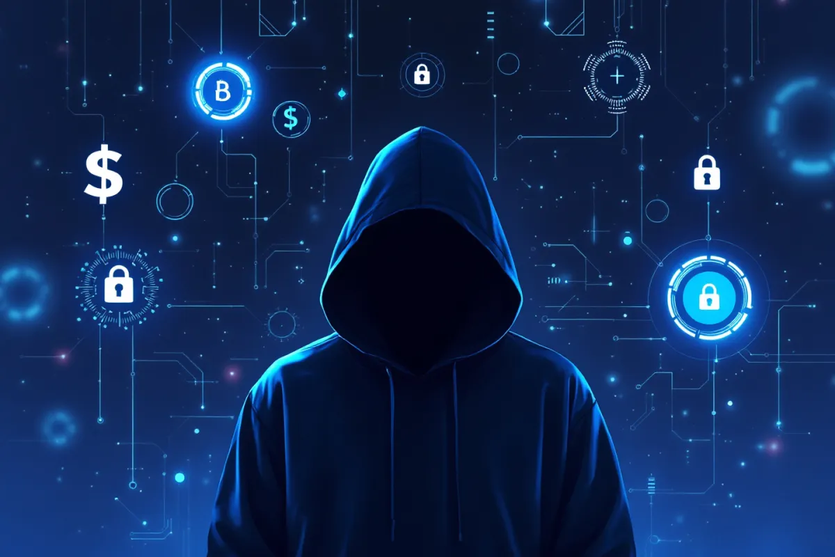 Pionniers du Bitcoin : Vision et Réussite
