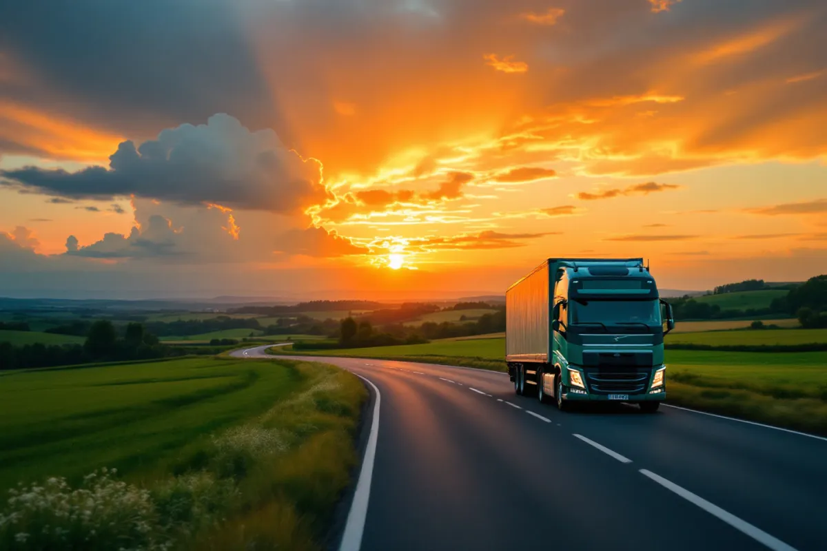 Relocation of Mining Farms