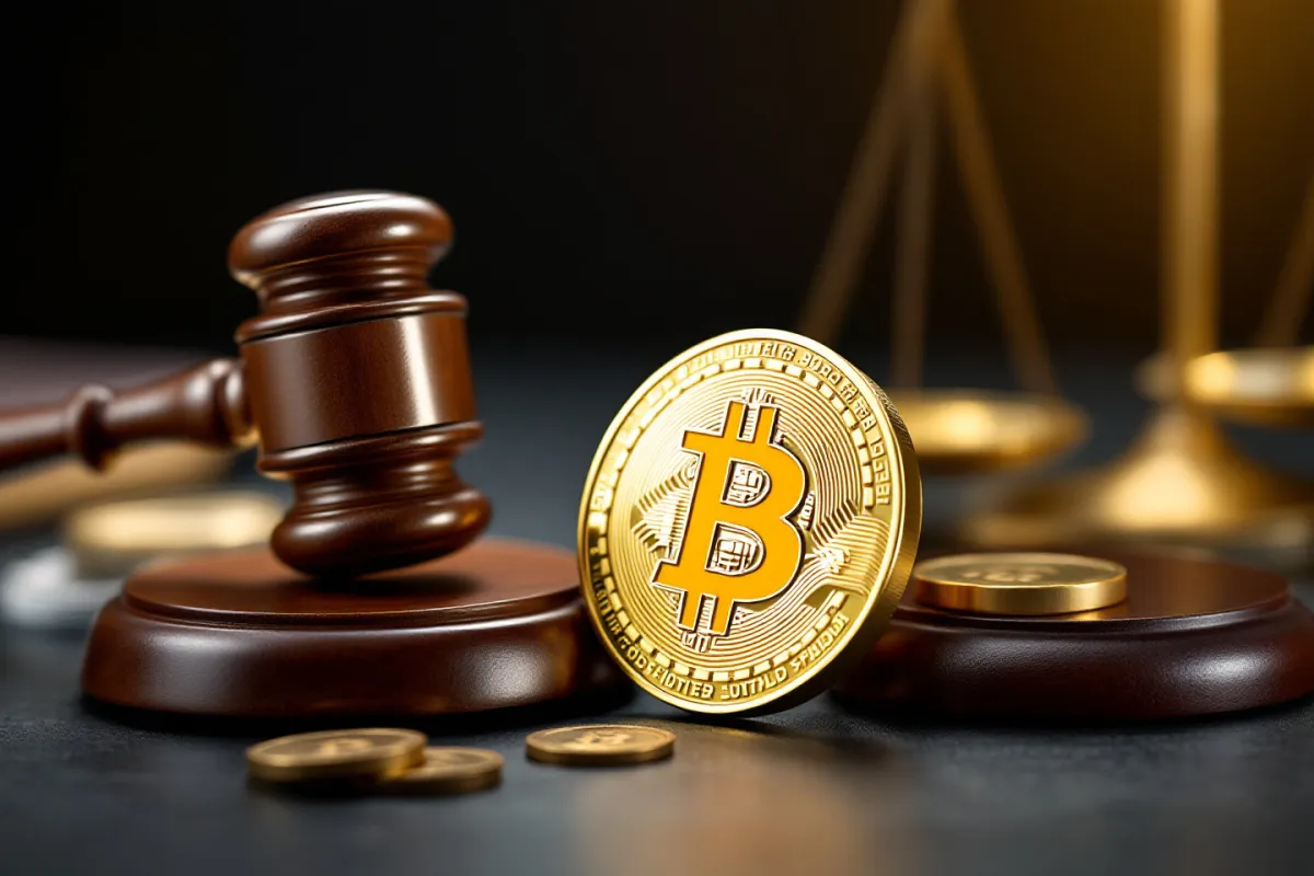 Towards a Green Future: The Impact of International Policies on Bitcoin Mining