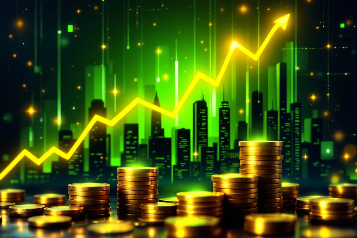 Towards a Green Future: The Impact of International Policies on Bitcoin Mining