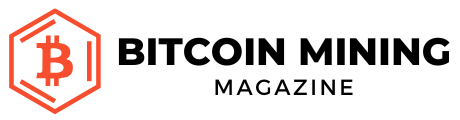 Bitcoinminingmag